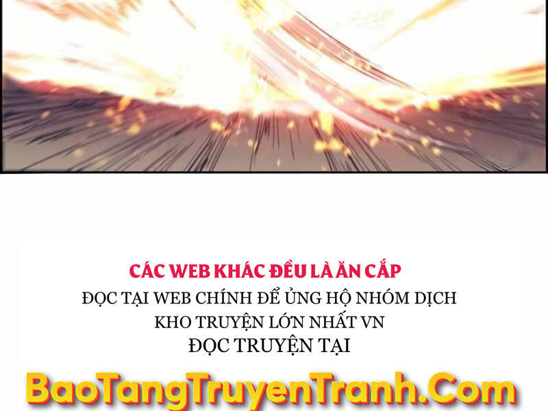 Những Ranker Cấp S Mà Tôi Nuôi Dưỡng chapter 24 - Upload bởi truyensieuhay.com