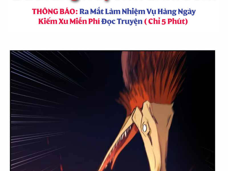 Những Ranker Cấp S Mà Tôi Nuôi Dưỡng chapter 24 - Upload bởi truyensieuhay.com