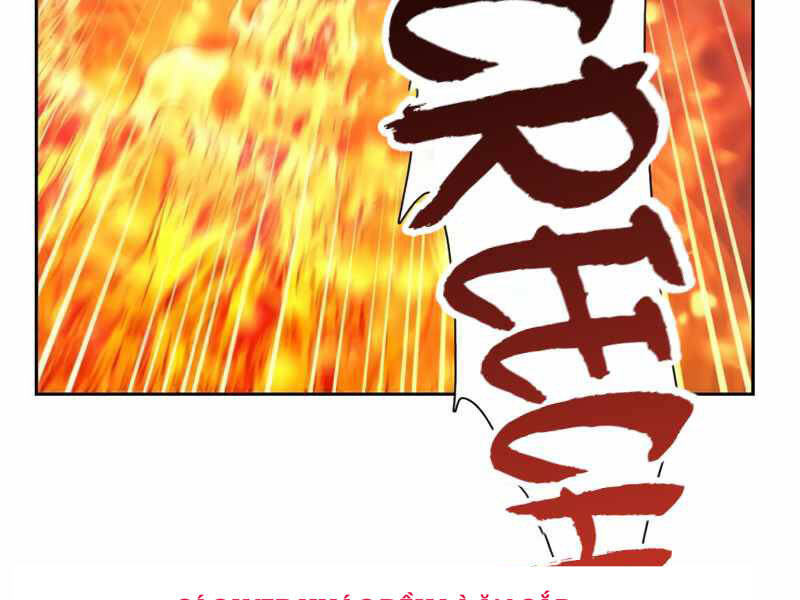 Những Ranker Cấp S Mà Tôi Nuôi Dưỡng chapter 24 - Upload bởi truyensieuhay.com