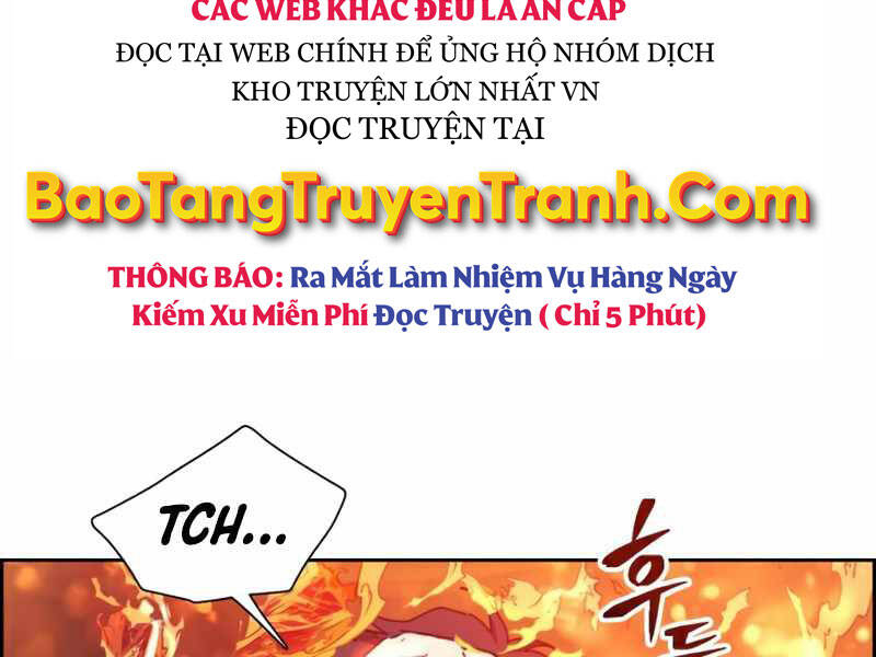 Những Ranker Cấp S Mà Tôi Nuôi Dưỡng chapter 24 - Upload bởi truyensieuhay.com