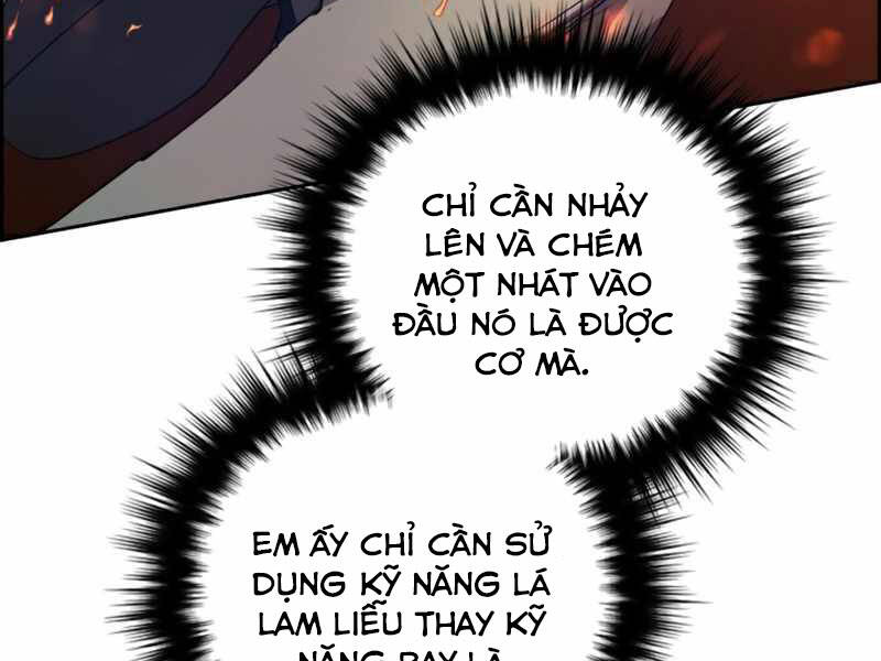 Những Ranker Cấp S Mà Tôi Nuôi Dưỡng chapter 24 - Upload bởi truyensieuhay.com
