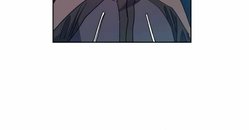 Những Ranker Cấp S Mà Tôi Nuôi Dưỡng chapter 24 - Upload bởi truyensieuhay.com