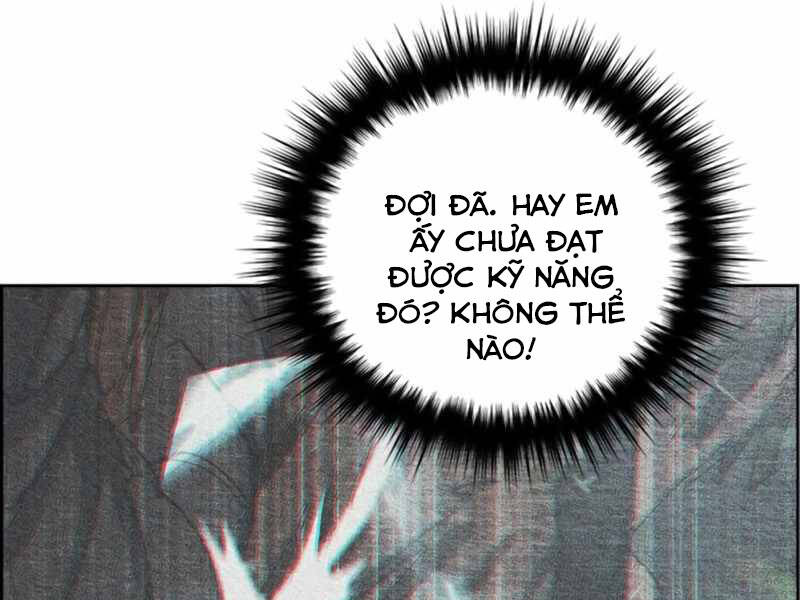 Những Ranker Cấp S Mà Tôi Nuôi Dưỡng chapter 24 - Upload bởi truyensieuhay.com