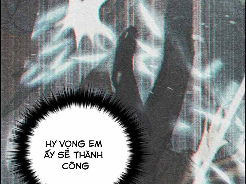 Những Ranker Cấp S Mà Tôi Nuôi Dưỡng chapter 24 - Upload bởi truyensieuhay.com