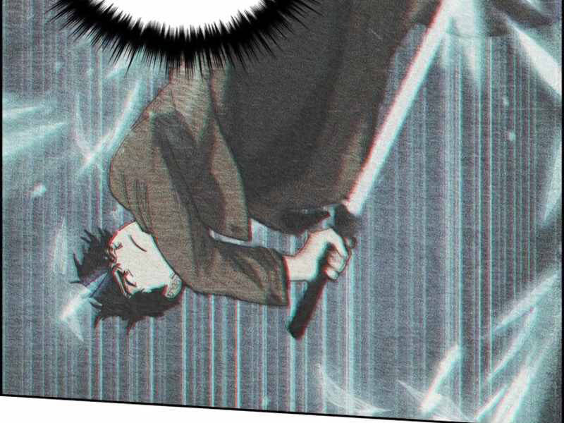 Những Ranker Cấp S Mà Tôi Nuôi Dưỡng chapter 24 - Upload bởi truyensieuhay.com