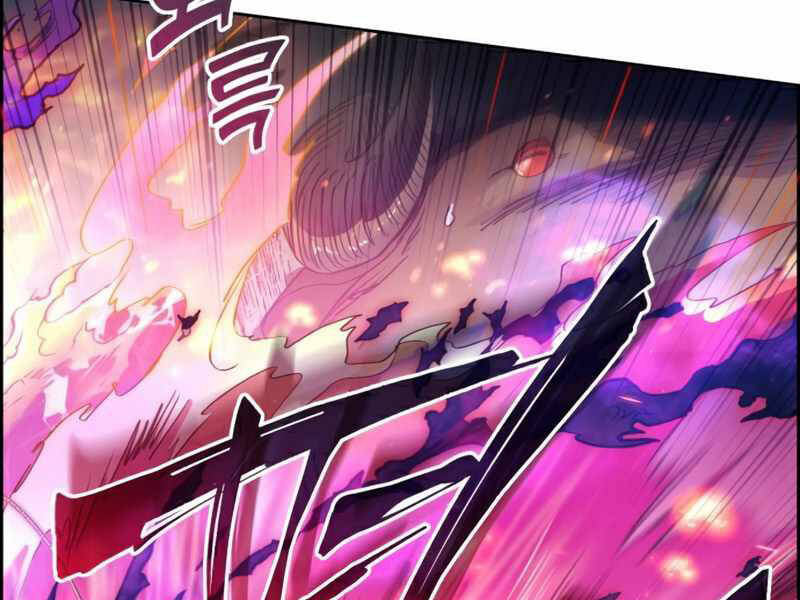 Những Ranker Cấp S Mà Tôi Nuôi Dưỡng chapter 24 - Upload bởi truyensieuhay.com