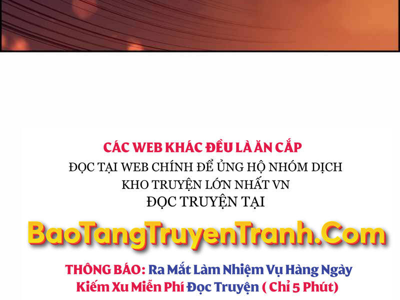 Những Ranker Cấp S Mà Tôi Nuôi Dưỡng chapter 24 - Upload bởi truyensieuhay.com