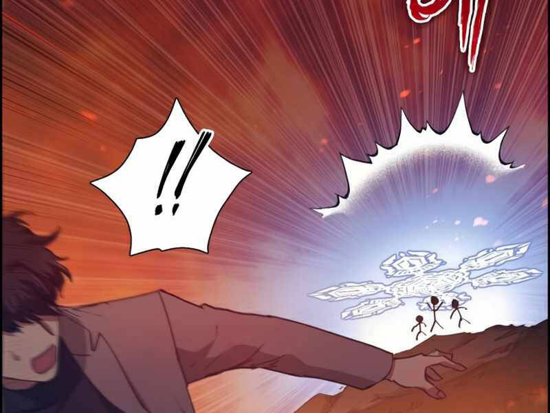 Những Ranker Cấp S Mà Tôi Nuôi Dưỡng chapter 24 - Upload bởi truyensieuhay.com