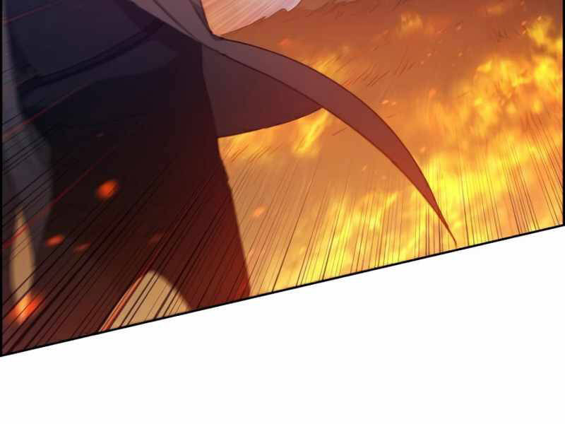 Những Ranker Cấp S Mà Tôi Nuôi Dưỡng chapter 24 - Upload bởi truyensieuhay.com