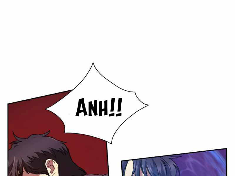 Những Ranker Cấp S Mà Tôi Nuôi Dưỡng chapter 24 - Upload bởi truyensieuhay.com