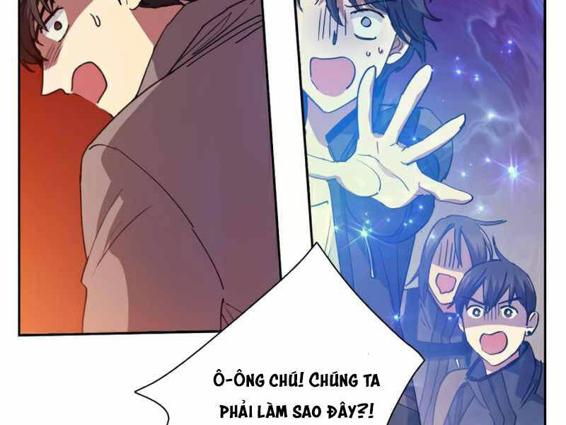 Những Ranker Cấp S Mà Tôi Nuôi Dưỡng chapter 24 - Upload bởi truyensieuhay.com