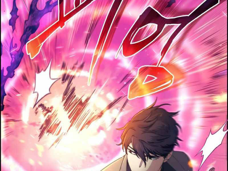 Những Ranker Cấp S Mà Tôi Nuôi Dưỡng chapter 24 - Upload bởi truyensieuhay.com