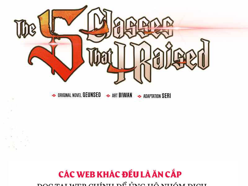 Những Ranker Cấp S Mà Tôi Nuôi Dưỡng chapter 24 - Upload bởi truyensieuhay.com
