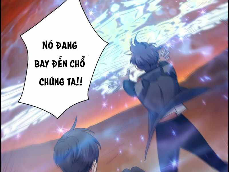 Những Ranker Cấp S Mà Tôi Nuôi Dưỡng chapter 24 - Upload bởi truyensieuhay.com