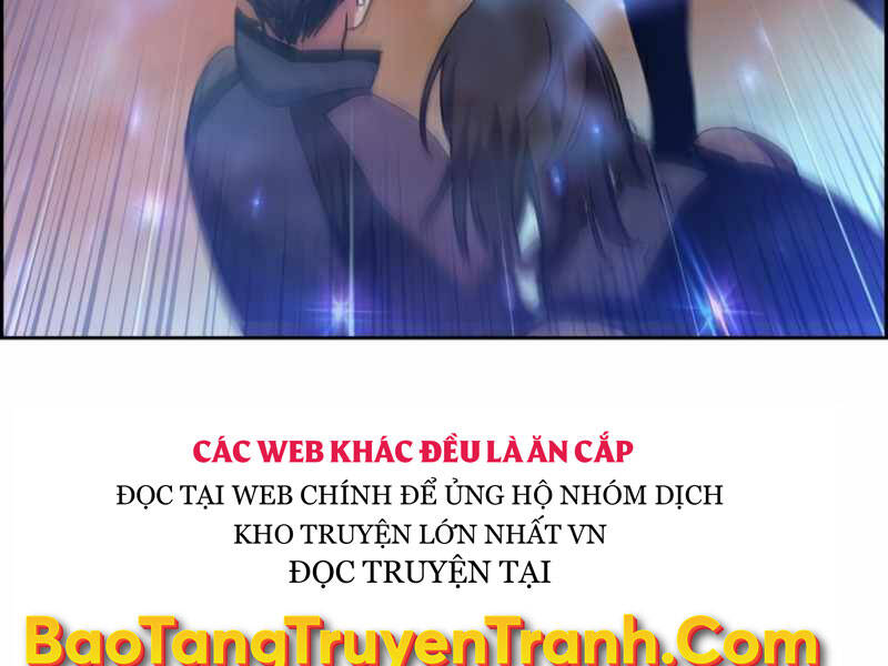 Những Ranker Cấp S Mà Tôi Nuôi Dưỡng chapter 24 - Upload bởi truyensieuhay.com