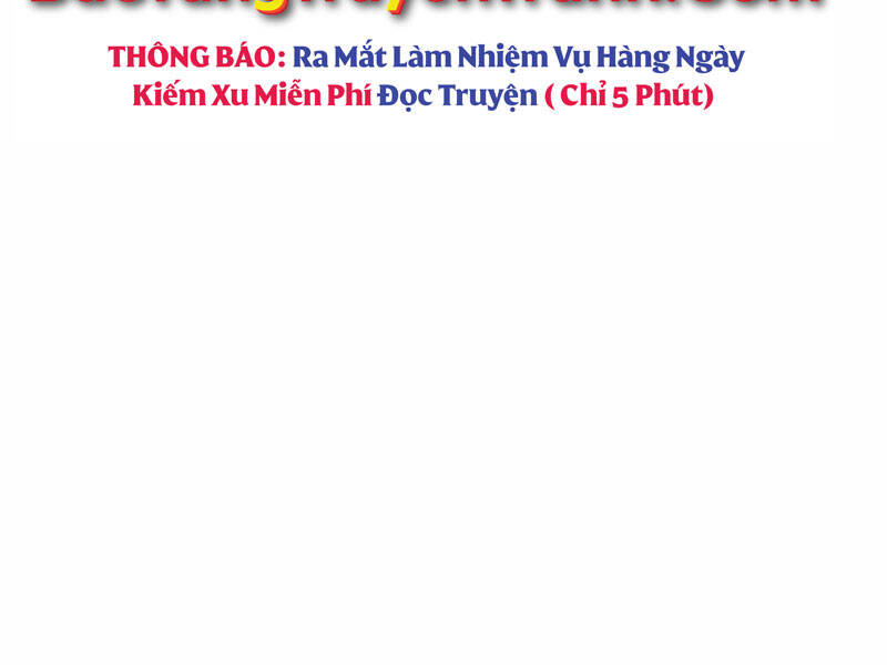 Những Ranker Cấp S Mà Tôi Nuôi Dưỡng chapter 24 - Upload bởi truyensieuhay.com