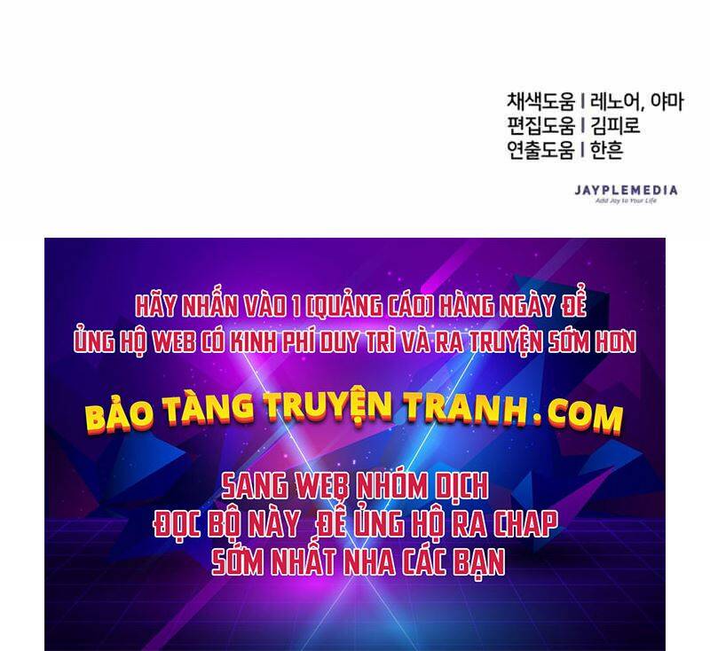 Những Ranker Cấp S Mà Tôi Nuôi Dưỡng chapter 24 - Upload bởi truyensieuhay.com