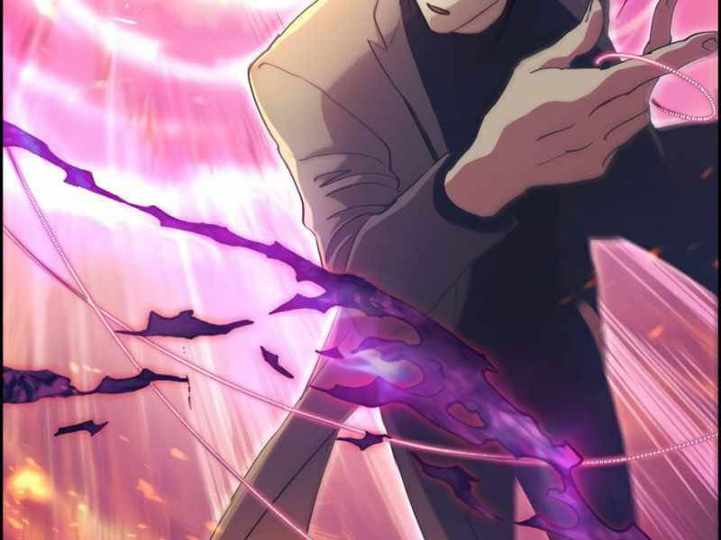 Những Ranker Cấp S Mà Tôi Nuôi Dưỡng chapter 24 - Upload bởi truyensieuhay.com