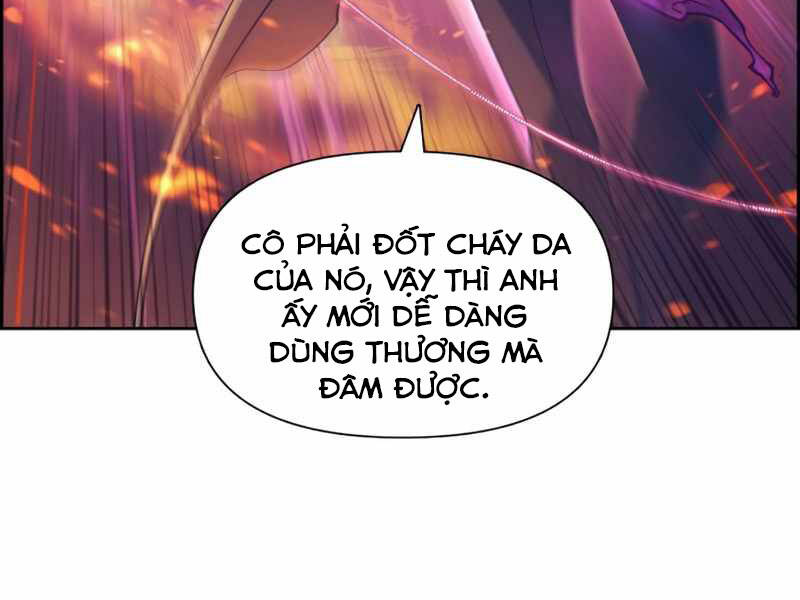 Những Ranker Cấp S Mà Tôi Nuôi Dưỡng chapter 24 - Upload bởi truyensieuhay.com