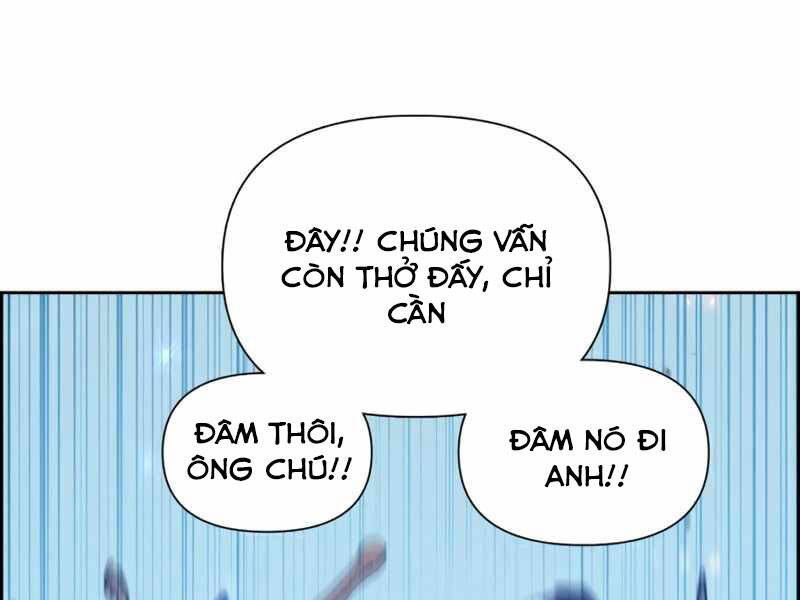 Những Ranker Cấp S Mà Tôi Nuôi Dưỡng chapter 24 - Upload bởi truyensieuhay.com