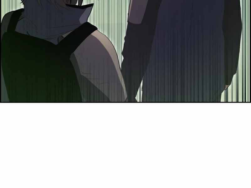 Những Ranker Cấp S Mà Tôi Nuôi Dưỡng chapter 24 - Upload bởi truyensieuhay.com