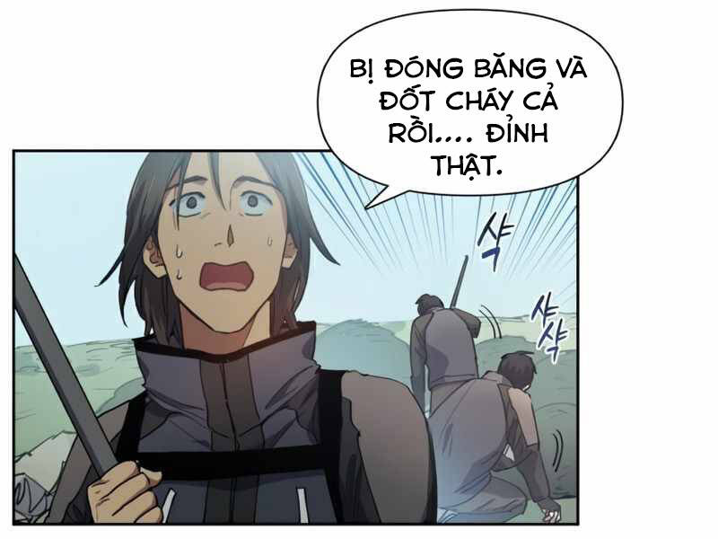 Những Ranker Cấp S Mà Tôi Nuôi Dưỡng chapter 24 - Upload bởi truyensieuhay.com