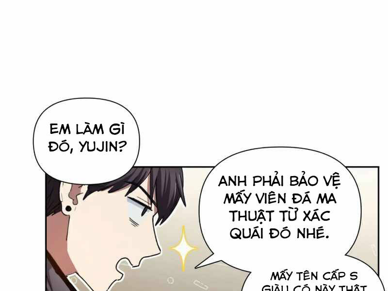 Những Ranker Cấp S Mà Tôi Nuôi Dưỡng chapter 24 - Upload bởi truyensieuhay.com