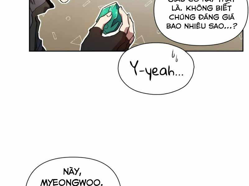 Những Ranker Cấp S Mà Tôi Nuôi Dưỡng chapter 24 - Upload bởi truyensieuhay.com