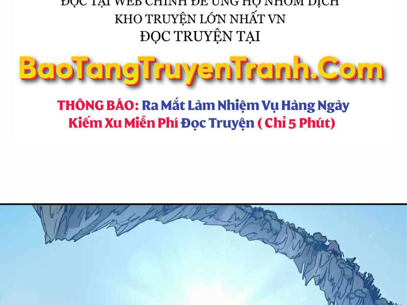 Những Ranker Cấp S Mà Tôi Nuôi Dưỡng chapter 24 - Upload bởi truyensieuhay.com