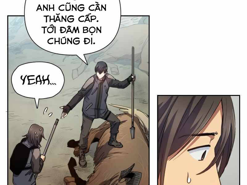 Những Ranker Cấp S Mà Tôi Nuôi Dưỡng chapter 24 - Upload bởi truyensieuhay.com