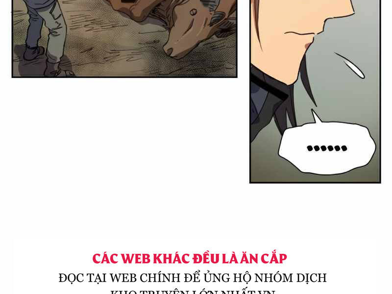 Những Ranker Cấp S Mà Tôi Nuôi Dưỡng chapter 24 - Upload bởi truyensieuhay.com