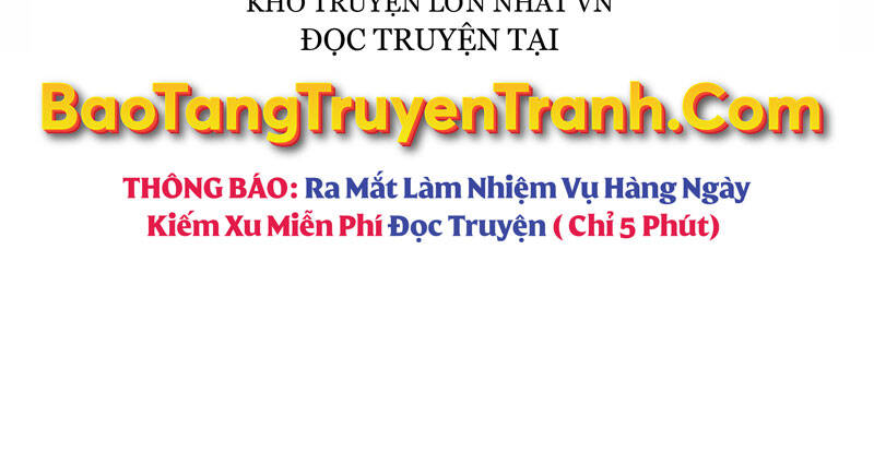 Những Ranker Cấp S Mà Tôi Nuôi Dưỡng chapter 24 - Upload bởi truyensieuhay.com
