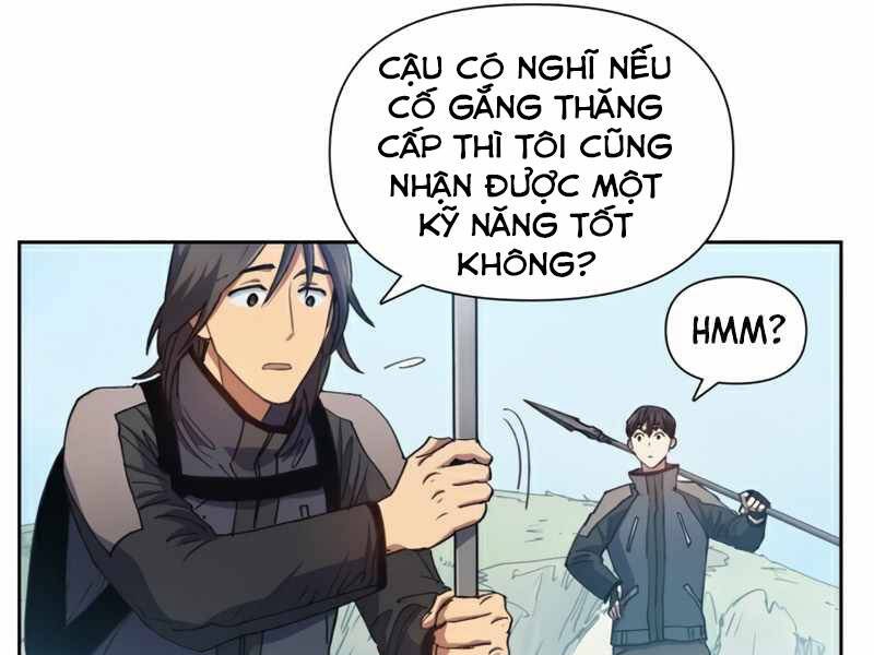 Những Ranker Cấp S Mà Tôi Nuôi Dưỡng chapter 24 - Upload bởi truyensieuhay.com