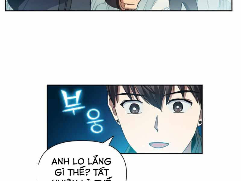 Những Ranker Cấp S Mà Tôi Nuôi Dưỡng chapter 24 - Upload bởi truyensieuhay.com