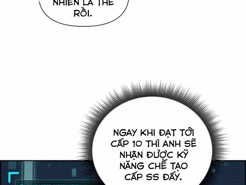 Những Ranker Cấp S Mà Tôi Nuôi Dưỡng chapter 24 - Upload bởi truyensieuhay.com