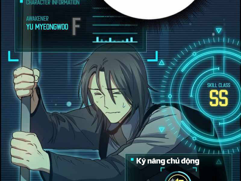 Những Ranker Cấp S Mà Tôi Nuôi Dưỡng chapter 24 - Upload bởi truyensieuhay.com