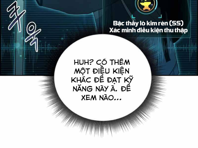 Những Ranker Cấp S Mà Tôi Nuôi Dưỡng chapter 24 - Upload bởi truyensieuhay.com
