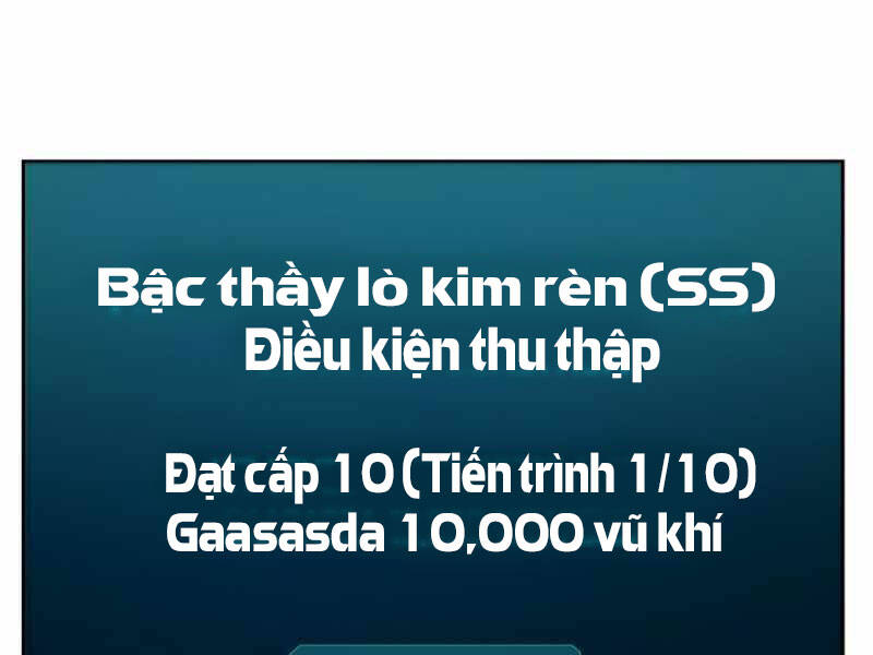 Những Ranker Cấp S Mà Tôi Nuôi Dưỡng chapter 24 - Upload bởi truyensieuhay.com