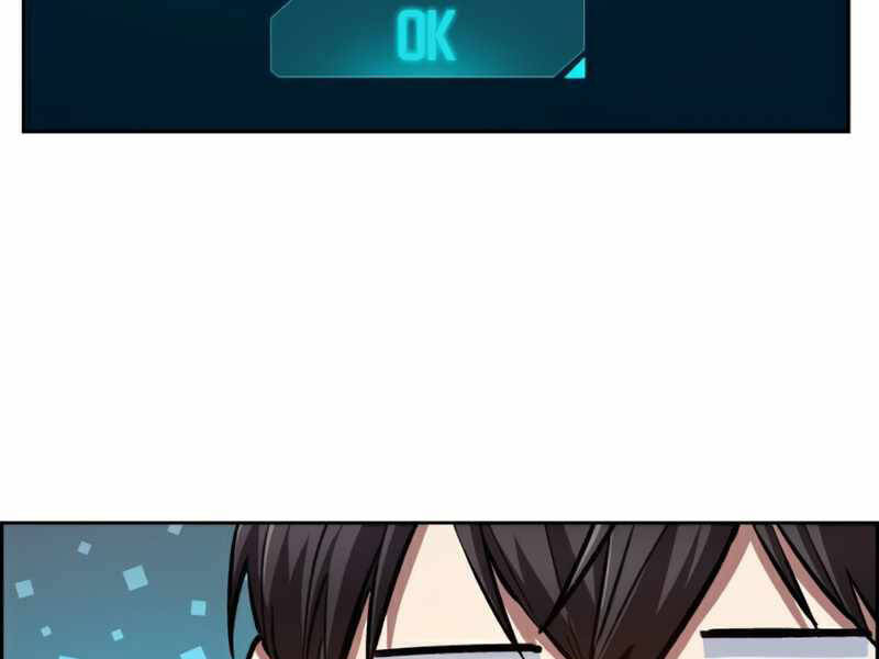 Những Ranker Cấp S Mà Tôi Nuôi Dưỡng chapter 24 - Upload bởi truyensieuhay.com