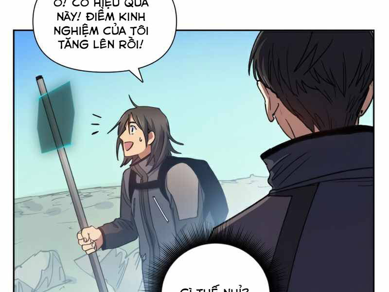 Những Ranker Cấp S Mà Tôi Nuôi Dưỡng chapter 24 - Upload bởi truyensieuhay.com