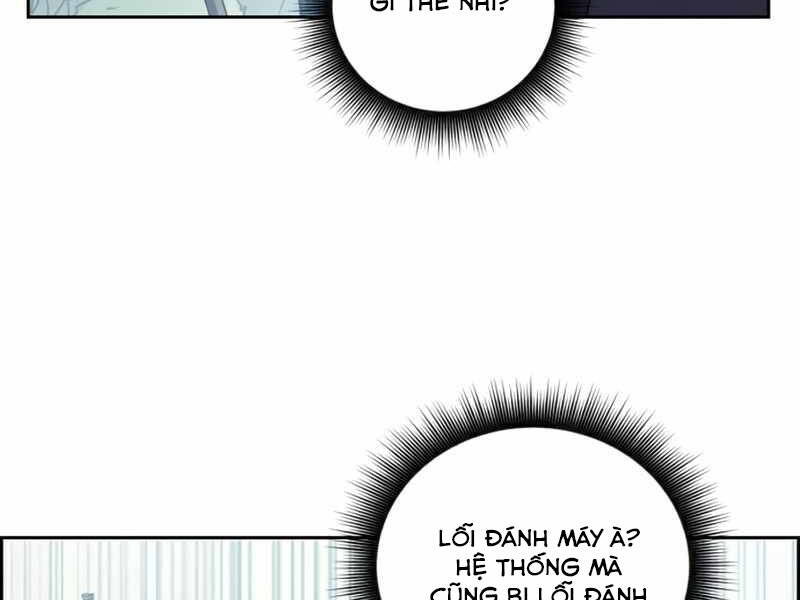 Những Ranker Cấp S Mà Tôi Nuôi Dưỡng chapter 24 - Upload bởi truyensieuhay.com