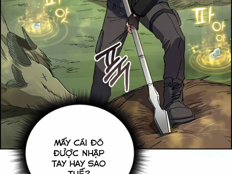 Những Ranker Cấp S Mà Tôi Nuôi Dưỡng chapter 24 - Upload bởi truyensieuhay.com