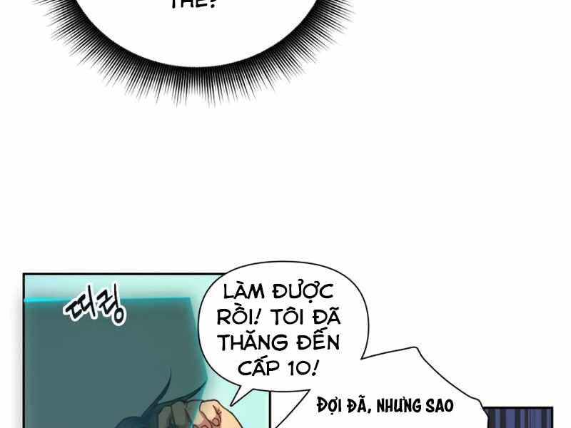 Những Ranker Cấp S Mà Tôi Nuôi Dưỡng chapter 24 - Upload bởi truyensieuhay.com
