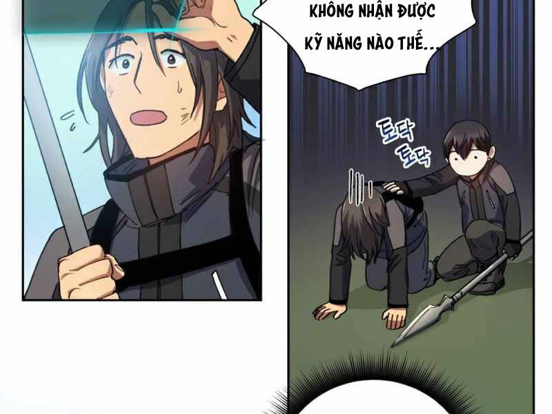 Những Ranker Cấp S Mà Tôi Nuôi Dưỡng chapter 24 - Upload bởi truyensieuhay.com