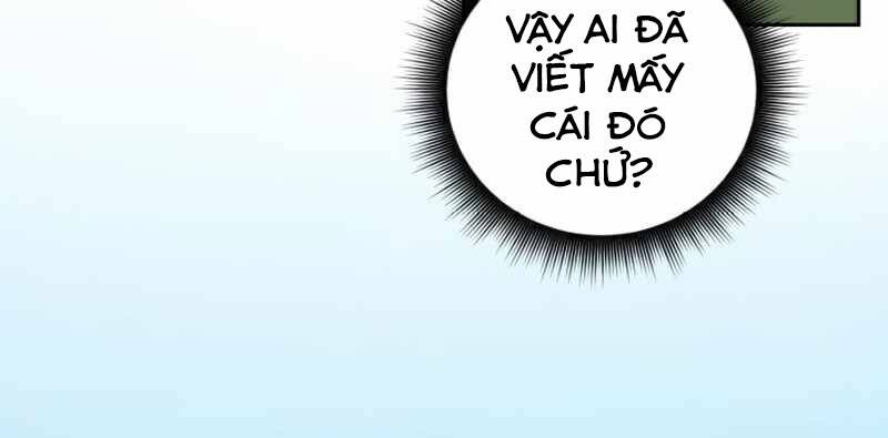 Những Ranker Cấp S Mà Tôi Nuôi Dưỡng chapter 24 - Upload bởi truyensieuhay.com