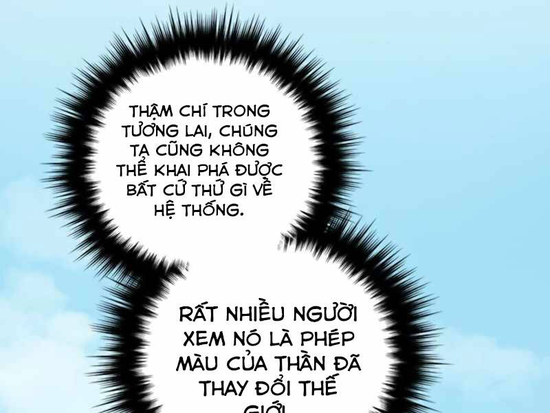 Những Ranker Cấp S Mà Tôi Nuôi Dưỡng chapter 24 - Upload bởi truyensieuhay.com