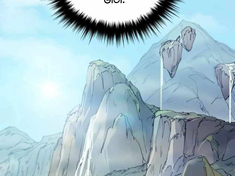 Những Ranker Cấp S Mà Tôi Nuôi Dưỡng chapter 24 - Upload bởi truyensieuhay.com