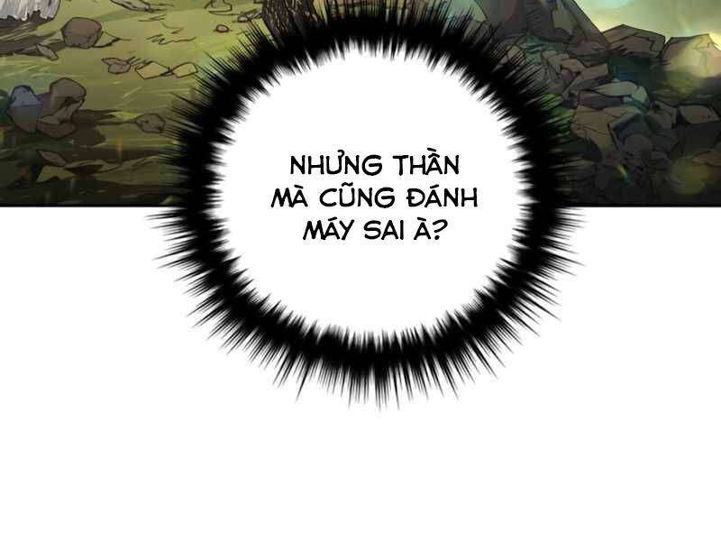 Những Ranker Cấp S Mà Tôi Nuôi Dưỡng chapter 24 - Upload bởi truyensieuhay.com