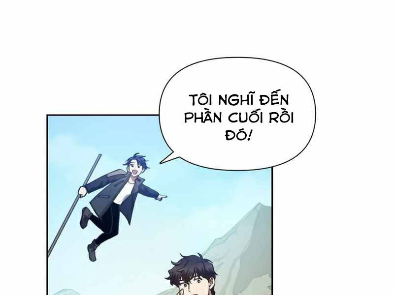 Những Ranker Cấp S Mà Tôi Nuôi Dưỡng chapter 24 - Upload bởi truyensieuhay.com