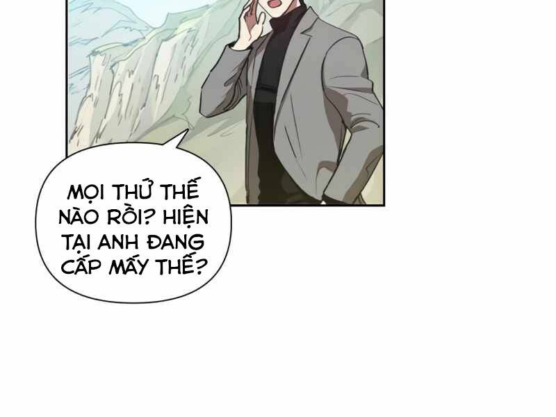Những Ranker Cấp S Mà Tôi Nuôi Dưỡng chapter 24 - Upload bởi truyensieuhay.com
